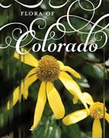 Flora of Colorado