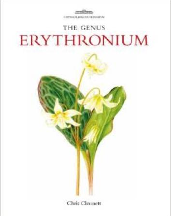 The Genus Erythronium