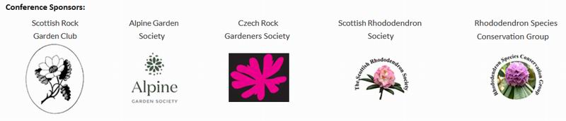 2021 sponsors 2021 sponsors